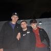 James Collings - @jaycollo - TikTok