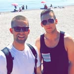 James Collings - @collings_james - Instagram