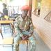 James Collings - Facebook