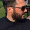 James Collings - @jamescollings0 - TikTok