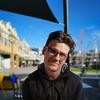 James Collings - @cumulu5 - TikTok