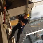 James Collings - @merlin_59__it - Instagram
