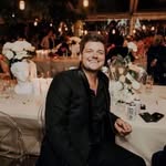 James Collings - @lifeofjc2022 - Instagram
