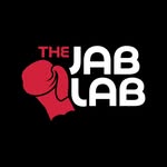 James Collings - @thejab_lab - Instagram