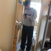James Collings - @jamescollings8 - TikTok