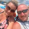 James Collings - @jcollings55 - TikTok