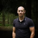 James - @james_collings - Instagram