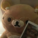 ❝ 𝘑𝘈𝘔𝘌𝘚 𝘊𝘖𝘓𝘓𝘐𝘕𝘎𝘞𝘖𝘖𝘋 ❞ - @orbitinginning - Instagram