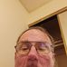 James Collingwood - Facebook