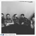 James Collingwood - @j_e_collingwood - Instagram