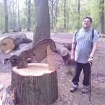 James Collingwood - @collingwoodjamesrocket - Instagram