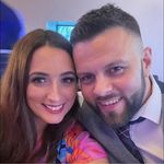 James Collingwood - @shandocove - Instagram