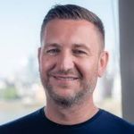 James Collingwood - @collingwood634 - Instagram