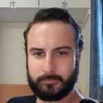 James Collingwood - @collingwood298 - Instagram