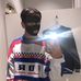 James Collingwood - Facebook