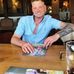 James Collingwood - Facebook