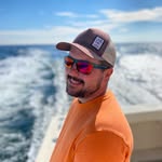 James Collingwood - @jcollingwood3 - Instagram