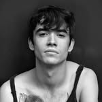 James Collingwood - @jamesxcollingwood - Instagram