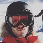 James Collingwood - @j.collingwood - Instagram