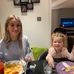 James Collingwood - Facebook