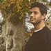 James Collingwood - Facebook