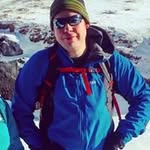 James Collingwood - @jamescoll15 - Instagram