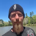 James Collingwood - @jcollingwood5140 - Instagram