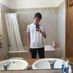 James Collingwood Smith - @james.csmith_ - Instagram