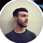 James - @james.collingwood.3066 - Instagram