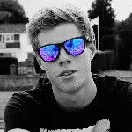 James - @james__collingwood - Instagram