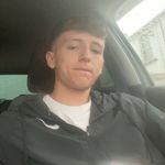 @jamescollingwood_ - Instagram
