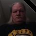 Jimmy James Collingwood - Facebook
