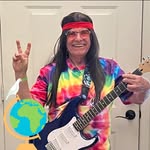 James Collinsworth - @bopc711 - Instagram