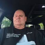 James Collinsworth - @james.collinsworth.10 - Instagram