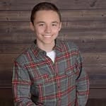 James Collinsworth - @collinsworth.james - Instagram