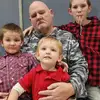 James Collinsworth - @james.collinswort7 - TikTok