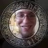 James Collinsworth - @thejamescollinsworthshow - TikTok