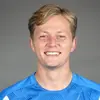 James Collinsworth - @jswizzledrizzle - TikTok