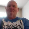 James collinsworth - @james.collinswort5 - TikTok