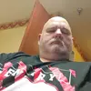 jamescollinsworth8 - @jamescollinsworth8 - TikTok