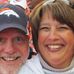Jim Collinsworth - Facebook