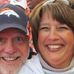 Jim Collinsworth - Facebook