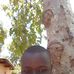 James Collo - Facebook
