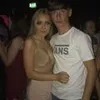 James Collopy191 - @jamescollopy - TikTok