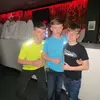 james_collopy5 - @james_collopy5 - TikTok