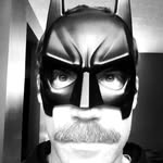 James Collopy - @jimmydangle76 - Instagram