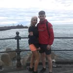 JAMES COLLOPY - @jamescollopy - Instagram