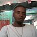 James Collot - Facebook