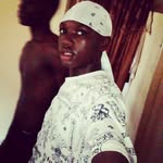 @_collo_de_james - @_collo_de_james1 - Instagram