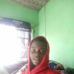 Clord James - Facebook